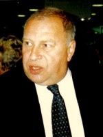 Jerzy Stuhr