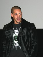 JoeyStarr