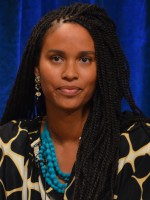 Joy Bryant