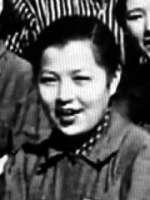 Yōko Yaguchi