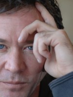 Timothy Hutton