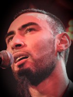 La Fouine