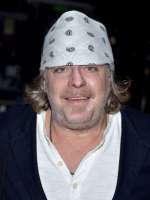 Leif Garrett