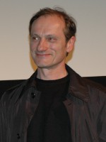 Götz Spielmann