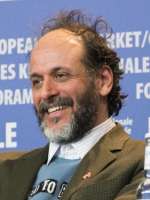 Luca Guadagnino