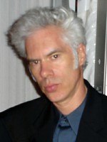 Jim Jarmusch