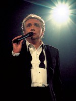 Michel Sardou