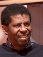 Dany Laferrière