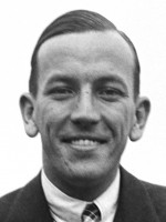 Noël Coward