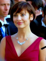 Natalie Imbruglia