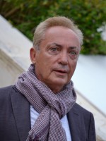 Udo Kier