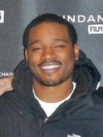 Ryan Coogler