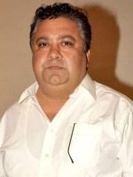 Manoj Pahwa