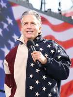 Jon Stewart