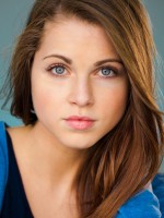 Anne Winters