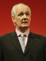 Colin Mochrie