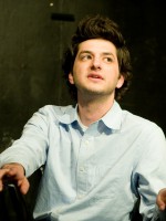 Ben Schwartz