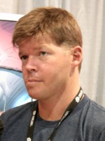 Rob Liefeld