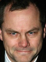 Jack Dee