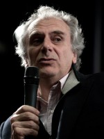 Marco Risi