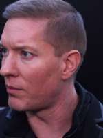 Joseph Sikora