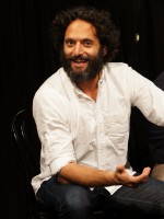 Jason Mantzoukas