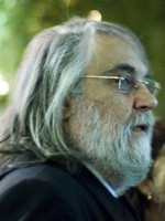 Vangelis