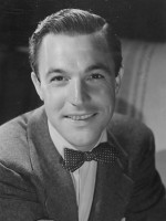 Gene Kelly