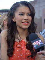 Zendaya