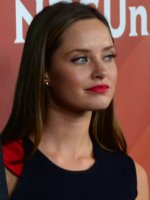 Merritt Patterson