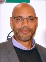 John Ridley