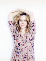 Sonia Bergamasco