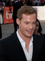 Sam Reid