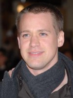 T.R. Knight