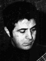 Fausto Cigliano