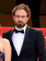 Justin Kurzel