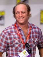 Scott Krinsky