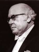 Ferenc Farkas