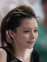 Vivian Hsu