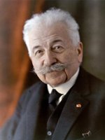 Auguste Lumière