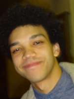 Justice Smith