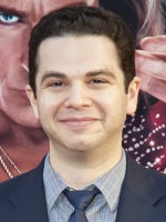 Samm Levine