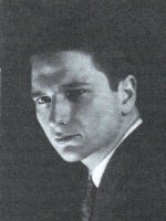 Osvaldo Civirani