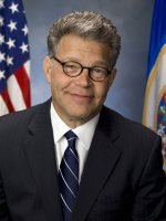 Al Franken