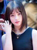 Kanna Hashimoto