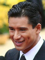 Mario Lopez