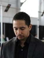 Neil Brown, Jr.