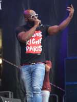 Kaaris