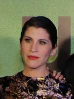 Ximena Ayala