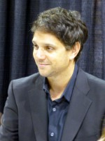 Ralph Macchio